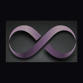 Infinitum 3D